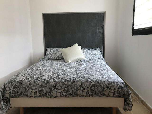 Maison Provencale Arles Zewnętrze zdjęcie