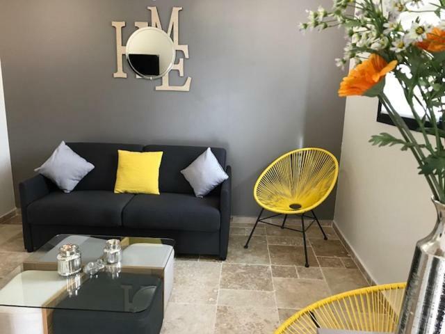 Maison Provencale Arles Zewnętrze zdjęcie